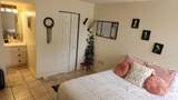 4540 68th Ct Cir - Photo 23