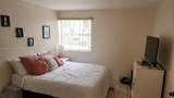 4540 68th Ct Cir - Photo 24