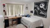 4540 68th Ct Cir - Photo 25
