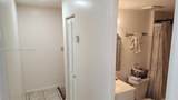 4540 68th Ct Cir - Photo 26