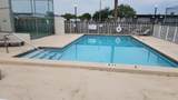 4540 68th Ct Cir - Photo 28