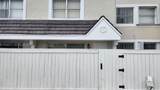 4540 68th Ct Cir - Photo 3