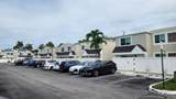 4540 68th Ct Cir - Photo 30