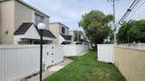 4540 68th Ct Cir - Photo 4