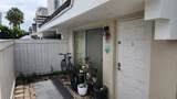 4540 68th Ct Cir - Photo 5
