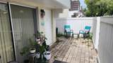 4540 68th Ct Cir - Photo 6