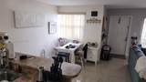 4540 68th Ct Cir - Photo 7