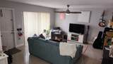 4540 68th Ct Cir - Photo 8