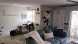 4540 68th Ct Cir - Photo 9
