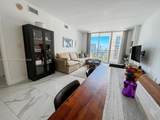 335 Biscayne Blvd - Photo 1