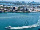 335 Biscayne Blvd - Photo 10