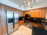 335 Biscayne Blvd - Photo 2