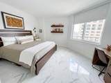 335 Biscayne Blvd - Photo 3