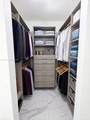 335 Biscayne Blvd - Photo 4