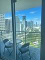 335 Biscayne Blvd - Photo 8