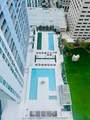 335 Biscayne Blvd - Photo 9