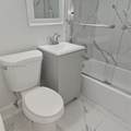 442 22nd Ave - Photo 10