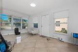 442 22nd Ave - Photo 11