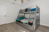 442 22nd Ave - Photo 12