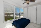 442 22nd Ave - Photo 13