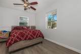 442 22nd Ave - Photo 14
