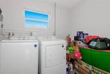 442 22nd Ave - Photo 15