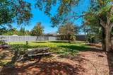 442 22nd Ave - Photo 17