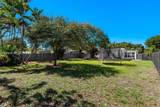 442 22nd Ave - Photo 18