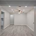 442 22nd Ave - Photo 2