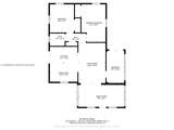 442 22nd Ave - Photo 22