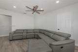 442 22nd Ave - Photo 3