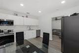 442 22nd Ave - Photo 5