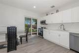 442 22nd Ave - Photo 6