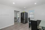 442 22nd Ave - Photo 8