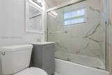 442 22nd Ave - Photo 9