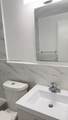 2008 3rd St - Photo 10