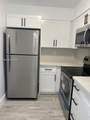 2008 3rd St - Photo 11