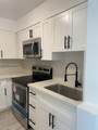 2008 3rd St - Photo 12