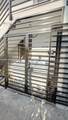2008 3rd St - Photo 13