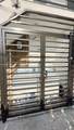 2008 3rd St - Photo 14