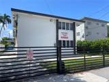 2008 3rd St - Photo 2