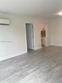 2008 3rd St - Photo 4