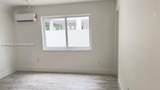 2008 3rd St - Photo 5