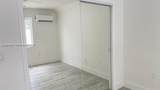 2008 3rd St - Photo 6