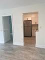 2008 3rd St - Photo 7
