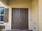 8671 Lakeside Bnd - Photo 1