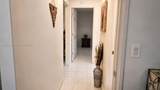 13190 Via Vesta - Photo 13