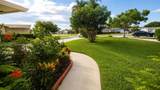 13190 Via Vesta - Photo 4