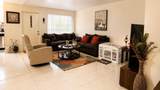 13190 Via Vesta - Photo 5