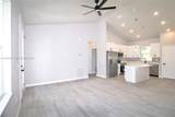4000 Garienda Ave - Photo 10